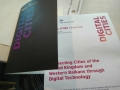 digital cities bootcamp3